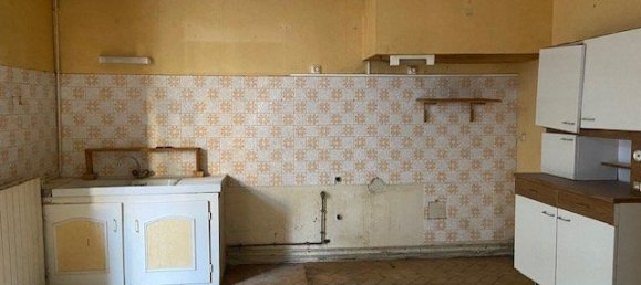 3 bedrooms House in Lot, France No. 338005 6