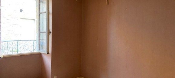 3 bedrooms House in Lot, France No. 338005 3