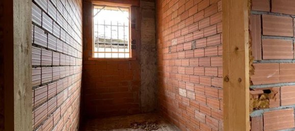 4 bedrooms House in Bardonecchia, Italy No. 55475 21