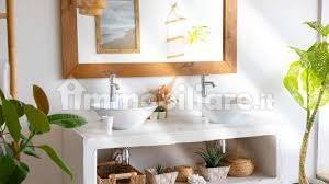 2 bedrooms Building in Marano Principato, Italy No. 97042