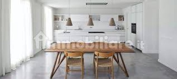 2 bedrooms Building in Marano Principato, Italy No. 97042 4