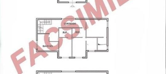 7-Zimmer Villa in Padenghe sul Garda, Italy, Nr. 29173 9