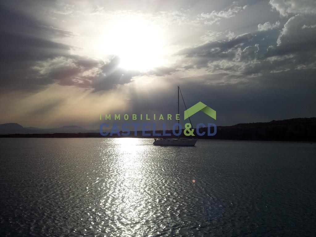 7-Zimmer Villa in Padenghe sul Garda, Italy, Nr. 29173