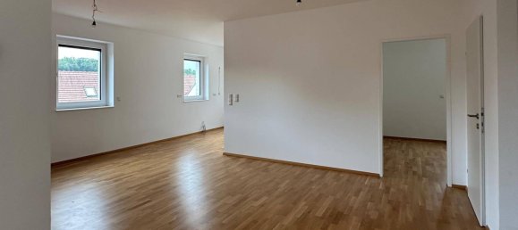 Apartamento de 1 dormitorio en Steyr, Austria No. 209405 5