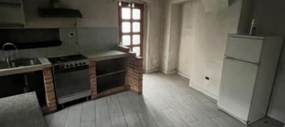 4 rooms House in Torre Canavese, Italy No. 188095 5