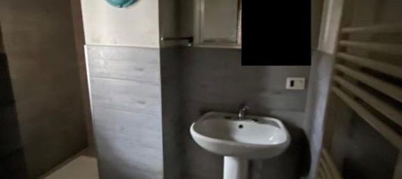 4 rooms House in Torre Canavese, Italy No. 188095 8