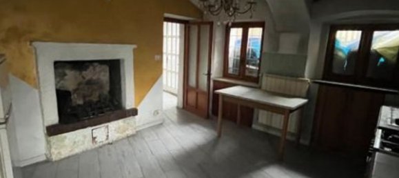 4 rooms House in Torre Canavese, Italy No. 188095 6