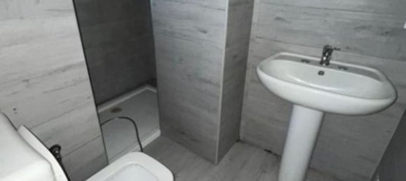 4 rooms House in Torre Canavese, Italy No. 188095 7