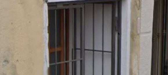 4 rooms House in Torre Canavese, Italy No. 188095 4