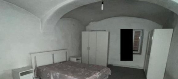 4 rooms House in Torre Canavese, Italy No. 188095 9