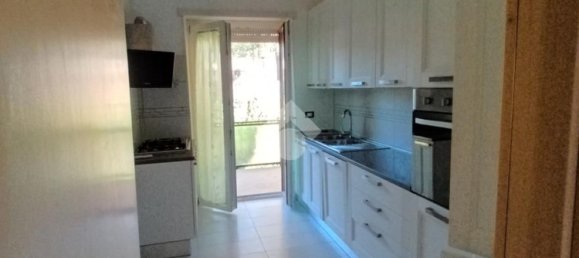 4-salle Appartement à San Vito Romano, Italy No. 178077 33