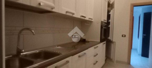 4-salle Appartement à San Vito Romano, Italy No. 178077 25