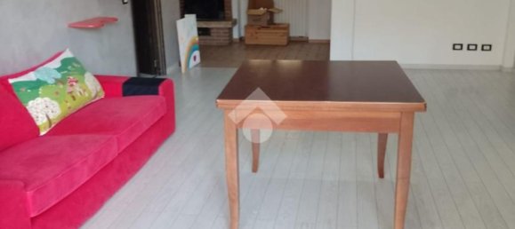 4-salle Appartement à San Vito Romano, Italy No. 178077 4