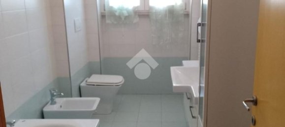 4-salle Appartement à San Vito Romano, Italy No. 178077 13