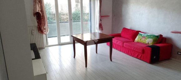 4-salle Appartement à San Vito Romano, Italy No. 178077 26
