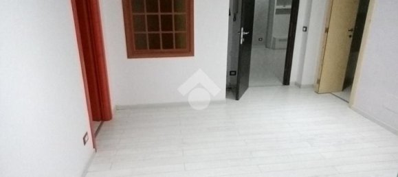 4-salle Appartement à San Vito Romano, Italy No. 178077 17