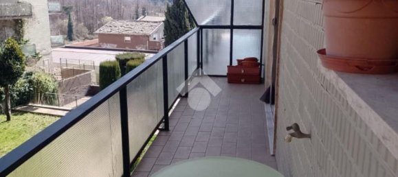 4-salle Appartement à San Vito Romano, Italy No. 178077 7