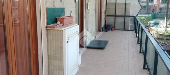 4-salle Appartement à San Vito Romano, Italy No. 178077 12