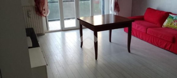 4-salle Appartement à San Vito Romano, Italy No. 178077 5