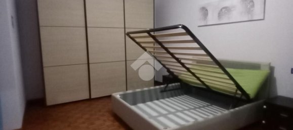 4-salle Appartement à San Vito Romano, Italy No. 178077 18