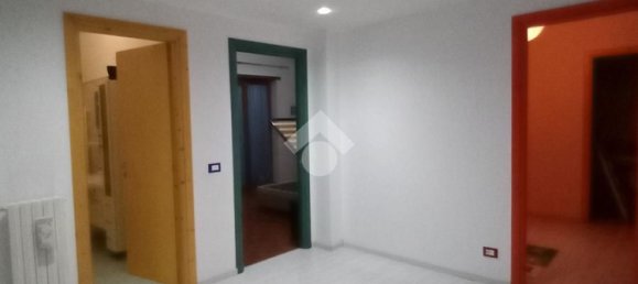 4-salle Appartement à San Vito Romano, Italy No. 178077 22