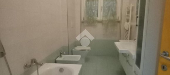 4-salle Appartement à San Vito Romano, Italy No. 178077 20