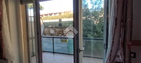 4-salle Appartement à San Vito Romano, Italy No. 178077 31