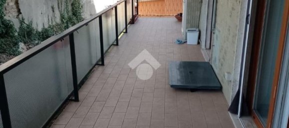 4-salle Appartement à San Vito Romano, Italy No. 178077 9