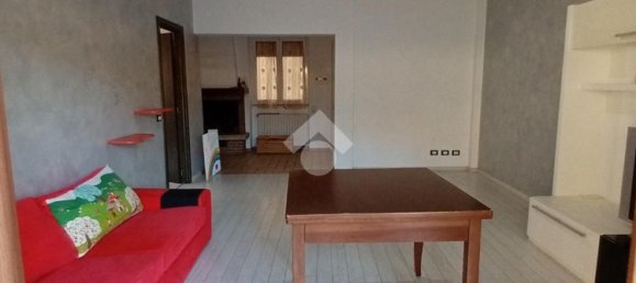 4-salle Appartement à San Vito Romano, Italy No. 178077 27