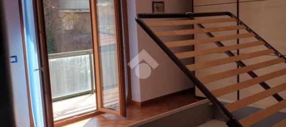 4-salle Appartement à San Vito Romano, Italy No. 178077 37