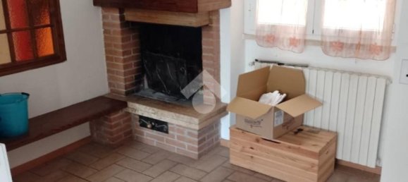 4-salle Appartement à San Vito Romano, Italy No. 178077 3