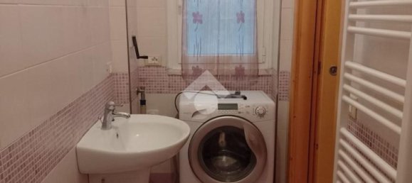 4-salle Appartement à San Vito Romano, Italy No. 178077 10