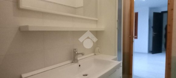 4-salle Appartement à San Vito Romano, Italy No. 178077 23