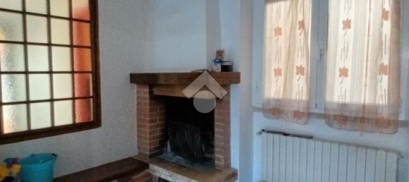 4-salle Appartement à San Vito Romano, Italy No. 178077 40