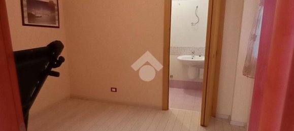 4-salle Appartement à San Vito Romano, Italy No. 178077 36