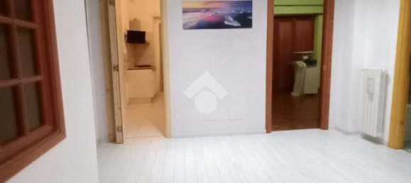 4-salle Appartement à San Vito Romano, Italy No. 178077 19