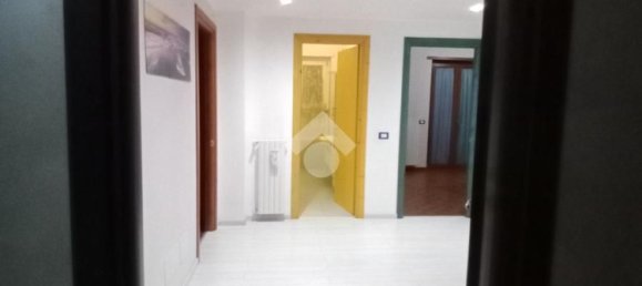 4-salle Appartement à San Vito Romano, Italy No. 178077 24