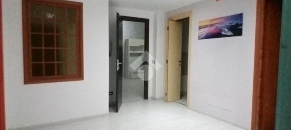 4-salle Appartement à San Vito Romano, Italy No. 178077 21