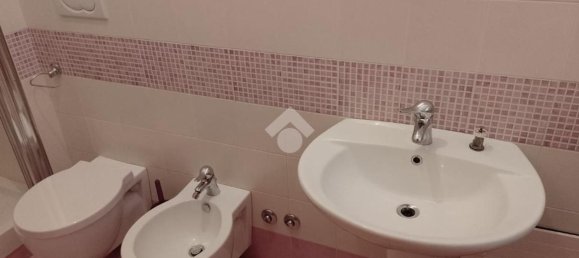 4-salle Appartement à San Vito Romano, Italy No. 178077 15