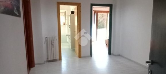 4-salle Appartement à San Vito Romano, Italy No. 178077 39