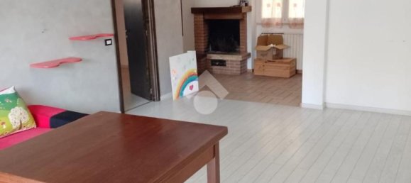 4-salle Appartement à San Vito Romano, Italy No. 178077 8