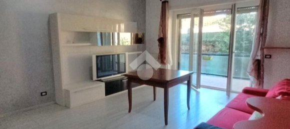 4-salle Appartement à San Vito Romano, Italy No. 178077 32