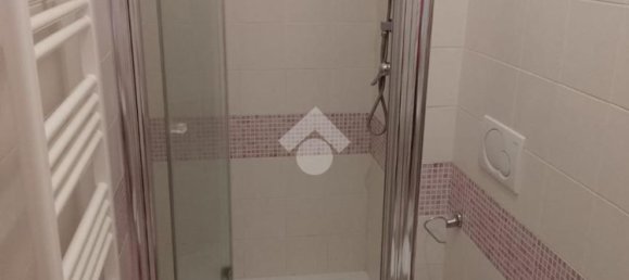 4-salle Appartement à San Vito Romano, Italy No. 178077 6