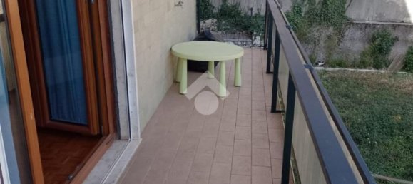 4-salle Appartement à San Vito Romano, Italy No. 178077 16