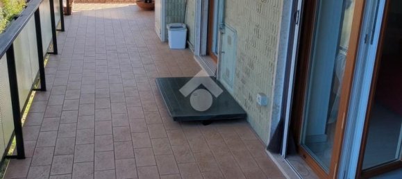 4-salle Appartement à San Vito Romano, Italy No. 178077 38