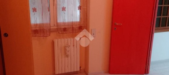 4-salle Appartement à San Vito Romano, Italy No. 178077 11