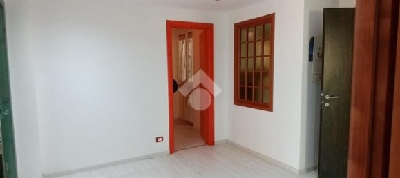 4-salle Appartement à San Vito Romano, Italy No. 178077 28