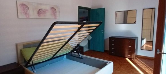 4-salle Appartement à San Vito Romano, Italy No. 178077 41