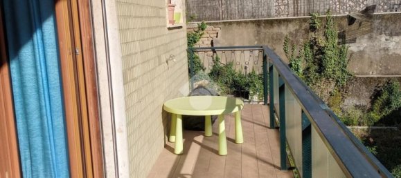 4-salle Appartement à San Vito Romano, Italy No. 178077 42