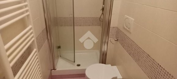 4-salle Appartement à San Vito Romano, Italy No. 178077 35